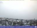Vorschaubild von 26.03.2013 06:00