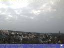 Vorschaubild von 28.03.2013 06:00