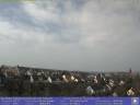 Vorschaubild von 28.03.2013 12:00