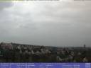 Vorschaubild von 06.04.2013 18:00