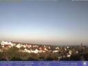 Vorschaubild von 06.05.2013 07:00
