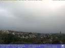 Vorschaubild von 17.05.2013 07:00
