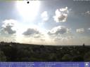 Vorschaubild von 28.05.2013 18:00