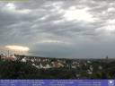 Vorschaubild von 28.07.2013 19:10