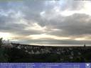 Vorschaubild von 31.07.2013 07:00