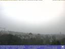 Vorschaubild von 19.08.2013 14:08