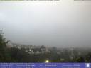 Vorschaubild von 07.10.2013 07:00