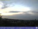 Vorschaubild von 25.10.2013 18:00