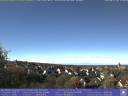Vorschaubild von 27.10.2013 12:00