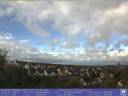 Vorschaubild von 07.11.2013 11:00