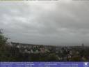 Vorschaubild von 10.11.2013 12:00