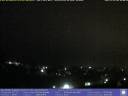 Vorschaubild von 19.11.2013 06:00
