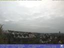 Vorschaubild von 29.11.2013 11:00