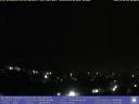 Vorschaubild von 20.12.2013 06:00