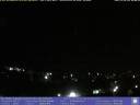 Vorschaubild von 30.12.2013 06:00