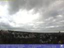 Vorschaubild von 08.01.2014 12:00