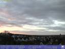 Vorschaubild von 15.01.2011 16:43