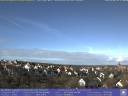 Vorschaubild von 06.02.2014 11:00