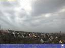Vorschaubild von 18.02.2014 11:00