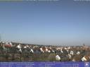 Vorschaubild von 13.03.2014 11:00