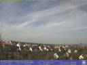 Vorschaubild von 26.03.2014 11:00