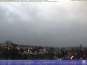 Vorschaubild von 17.02.2011 18:00