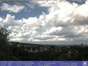 Vorschaubild von 04.08.2014 12:00