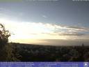 Vorschaubild von 09.10.2014 18:00