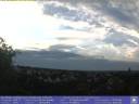 Vorschaubild von 12.10.2014 18:00