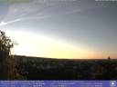 Vorschaubild von 18.10.2014 18:00