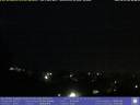 Vorschaubild von 26.10.2014 06:00