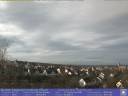 Vorschaubild von 13.12.2014 12:00