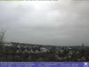 Vorschaubild von 21.01.2015 11:00