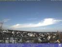 Vorschaubild von 05.02.2015 11:00