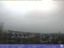 Vorschaubild von 16.02.2015 12:00