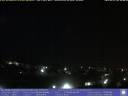 Vorschaubild von 27.02.2015 06:00