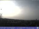 Vorschaubild von 24.03.2015 17:00