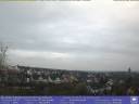 Vorschaubild von 27.03.2015 06:00