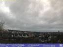 Vorschaubild von 31.03.2015 07:00
