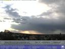 Vorschaubild von 13.04.2011 18:44