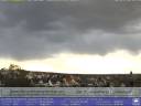 Vorschaubild von 13.04.2011 18:57