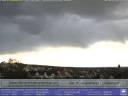 Vorschaubild von 13.04.2011 18:59