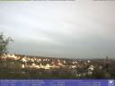 Vorschaubild von 25.04.2015 07:00
