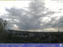 Vorschaubild von 06.05.2015 18:00
