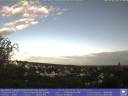 Vorschaubild von 07.05.2015 07:00