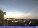 Vorschaubild von 26.06.2015 07:00
