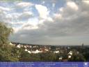 Vorschaubild von 28.06.2015 07:00