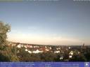 Vorschaubild von 10.07.2015 07:00