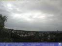 Vorschaubild von 13.07.2015 18:00
