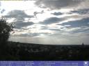 Vorschaubild von 19.07.2015 18:00